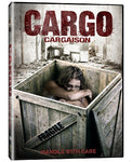 Cargo / Cargaison (Bilingual) [DVD]