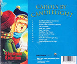 Carols By Candlelight [Audio CD] Carols By Candlelight