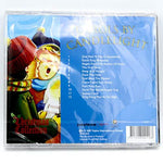 Carols By Candlelight [Audio CD] Carols By Candlelight