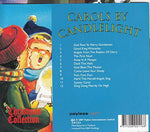 Carols By Candlelight [Audio CD] Carols By Candlelight