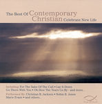 Celebrate New Life [Audio CD] Various Artists