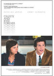 Celeste and Jesse Forever (Sous-titres français) [DVD]