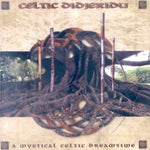 Celtic Didjeridu [Audio CD] Various Artists