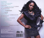 Certified Hot Chick [Audio CD] RASHEEDA