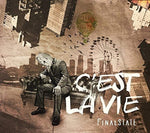 C'est la Vie [Audio CD] Final State