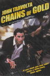 Chains Of Gold [DVD]