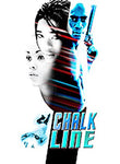 Chalkline [DVD]