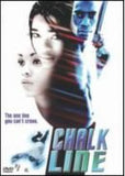 Chalkline [DVD]