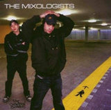 Champion Sounds [Audio CD] Mixologists