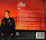 Champion Sounds [Audio CD] Skully