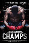 Champs [DVD]