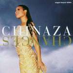 Changes [Audio CD] Chinaza