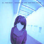 Chaos in the Control Room [Audio CD] Sl Project