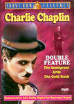 Charlie Chaplin [DVD]