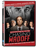 Chasing Madoff [DVD]