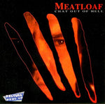 Chat out of Hell - Interview [Audio CD] Meatloaf