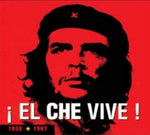 Che Vive Ltd.Edit [Audio CD] VARIOUS ARTISTS