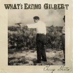 Cheap Shots [Audio CD] What' s Eating Gilbert