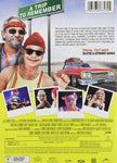 Cheech and Chong's Hey Watch This [DVD]