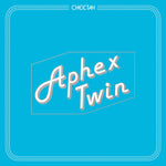 Cheetah EP [Audio CD] Aphex Twin