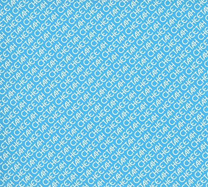 Cheetah EP [Audio CD] Aphex Twin