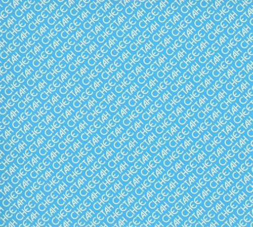Cheetah EP [Audio CD] Aphex Twin