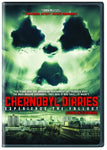 Chernobyl Diaries / Journal de Tchernobyl (Bilingual) [DVD]