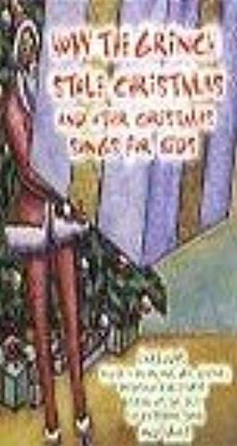 Children's Christmas Favorites! Looney Tunes, 3-cd Boxed Set [Audio CD]