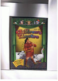 Children's Theatre Volume 10 [DVD]