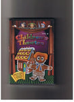 Children's Theatre Volume 8 [DVD]