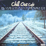 Chill Out Café, Volume Quattro [Audio CD] Various Artists