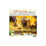 Chill Out Cafe Volume Uno: Kult Music [Audio CD]