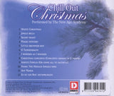 Chill Out Christmas [Audio CD] New Age Academy