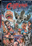 Chillerama [DVD]