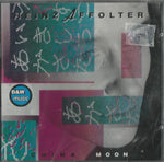 China Moon [Audio CD] Heinz Affolter