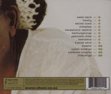 Choice Chimurenga [Audio CD] MAPFUMO,THOMAS