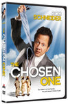 Chosen One, The [DVD]