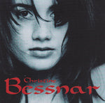 Christine Bessnar [Audio CD] Christine Bessnar