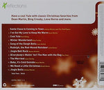 Christmas Classics Us Only [Audio CD] Christmas Classics Us Only