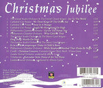 Christmas Jubilee [Audio CD] Christmas Jubilee