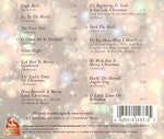 Christmas Lites [Audio CD] Various
