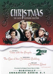 Christmas: The Classic Television Collection [DVD]