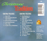 Christmas Tradition [Audio CD] Various