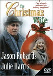 Christmas Wife [DVD]