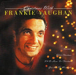 Christmas With Frankie Vaughan [Audio CD]