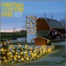 Christmas with the Country Stars [Audio CD] Christmas With the Country Stars