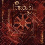 Circus [Audio CD]