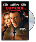 City by the Sea (Sous-titres franais) (Bilingual) [DVD]