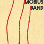 City Vs. Country [Audio CD] Mobius Band