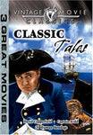 Classic Tales [DVD]